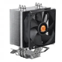 Thermaltake Contac 9 CPU Cooler