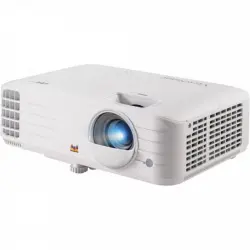 Viewsonic PX701-4K Proyector Home Cinema ANSI 4K 3200 Lúmenes