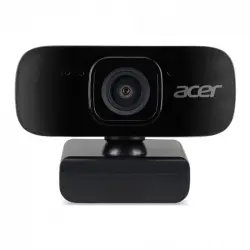 Acer ACR100 Webcam FullHD 1080p