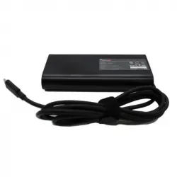 Cargador Para Portátil Sony Vaio PCG-C1 PCG-C1XD PCG-C1XG PCGA-ACX1 5-20 V 6.5a 40W