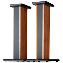 Edifier SS02 Soportes de Pie para Altavoces Edifier