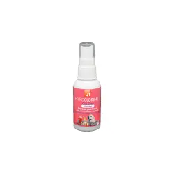 JT PHARMA Hypoclorine Oral Care suplemento para la limpieza e higiene de la boca de los animales. - 60 ml