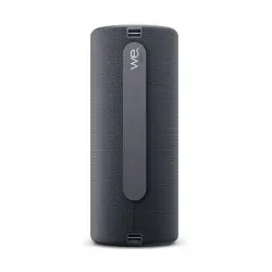 Loewe We. HEAR 2 Altavoz Bluetooth 60W Storm Grey