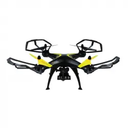 National Geographic Explorer Cam