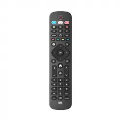 One For All Urc1313 Mando a Distancia para TV Philips