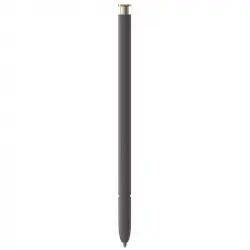 Samsung S Pen Amarillo para Galaxy S24 Ultra