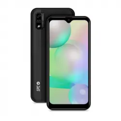 SPC Smart Ultimate 3/32GB Negro Libre