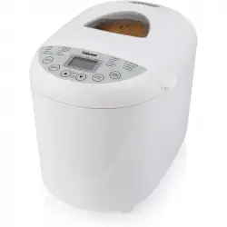 Tristar BM-4586 Panificadora 550W