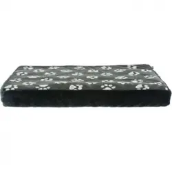 Trixie Cojín Jimmy | | Productos Y Accesorios Para El Cuidado De Tu Mascota