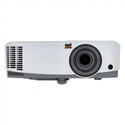 Viewsonic PG707X Proyector ANSI DMD XGA 4000 Lúmenes Blanco