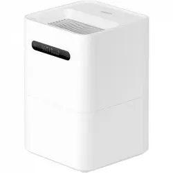Xiaomi Smartmi Evaporative Humidifier 2 Humidificador Inteligente Blanco