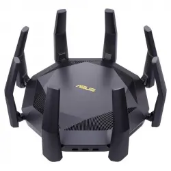 Asus RT-AX89X Router WiFi AX6000 10G Dual Band