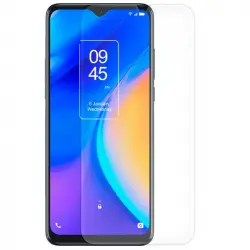 Cool Protector Pantalla Cristal Templado para TCL 20 SE