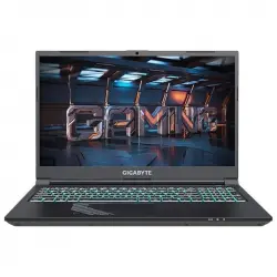 Gigabyte G5 MF5-H2ES354KD Intel Core i7-13620H/16GB/1TB SSD/RTX 4050/15.6"
