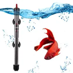 IntiMeg controlador de temperatura del acuario - Artículo 1