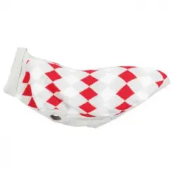 Jersey Pollino Para Perros De Trixie, 21 Cm.