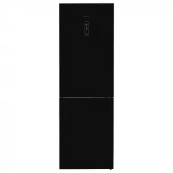 Jocel Frigorifico Combinado 326L