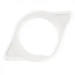 Joydivision Maximus Anillo Pene Pequeño