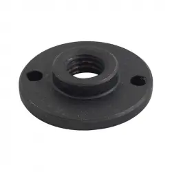 Maurer Tuerca Soporte de Disco para Amoladora