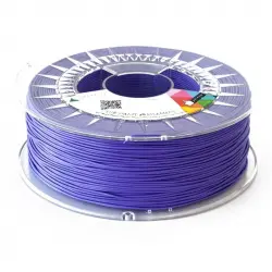Smartfil Bobina de Filamento PLA 1.75mm Wisteria 1Kg