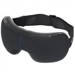 Therabody SmartGoggles (2ª Generación) Gafas Inteligentes Masajeadoras