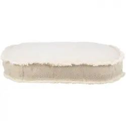 Trixie Cojín Boho | | Productos Y Accesorios Para El Cuidado De Tu Mascota