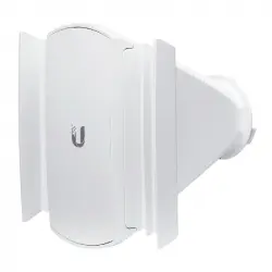 Ubiquiti Horn 5-60 Antena de Bocina 5GHz 16dBi para airFiber LTU/airMAX