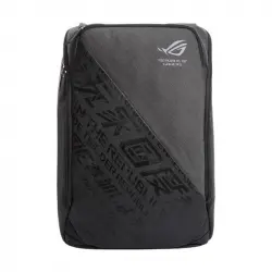 Asus Rog Ranger BP1500 Mochila para Portátil hasta 15.6" Negro