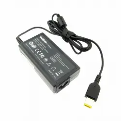 Cargador (adaptador De Red), 20v, 3,25a Para Lenovo Ideapad U430p, 65w