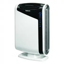 Fellowes AeraMax DX95 Purificador de Aire