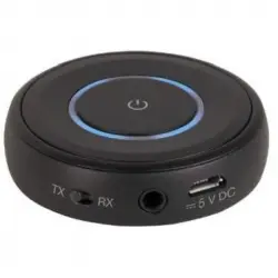 Fonestar Transmisor Receptor Bluetooth