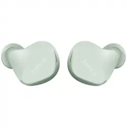 Jabra Elite 4 Active Auriculares Inalámbricos Bluetooth Verde Menta