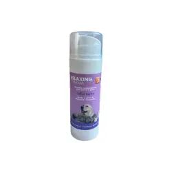 JT PHARMA Relaxing Pharma 100 ml calmante natural para perros y gatos