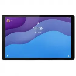 Lenovo Tab M10 HD (2nd Gen) 10.1" 3/32GB Gris