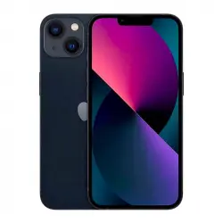 Móvil reacondi. APPLE IP13 128 NR LMA EC