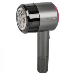 Proficare Tc 3080 Quitapelusas Textil Eléctrico