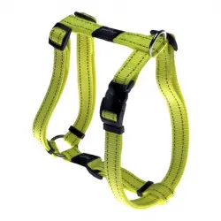 Rogz Arnés Fanbelt
