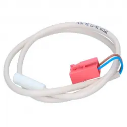 Sonda Evaporador Frigorífico Bosch 751353