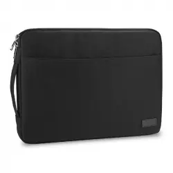Subblim Urban Funda para Portátil hasta 15.6" Negra