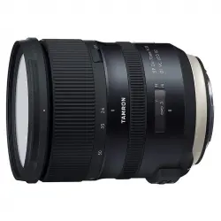 Tamron A032E Objetivo SP 24-70mm F2.8 Di VC USD G2 para Canon