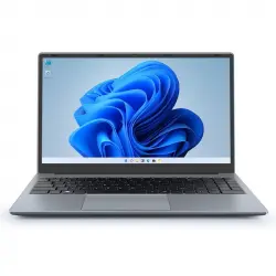 Vanwin 16 Intel Alder Lake N95/16GB/512GB SSD/15.6"