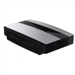 XGIMI Aura ANSI DMD UltraHD 4K 2400 Lúmenes