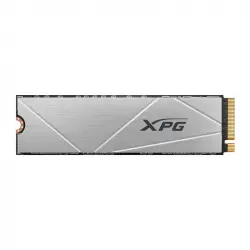 Adata XPG GAMMIX S60 1TB SSD M.2 PCIe Gen4 x4