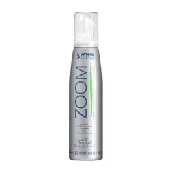 Artero espuma voluminizadora Zoom - 150 ml
