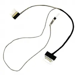Cable Flex Para Portátil Hp 15-bs 15-bw 15t-br 15z-bw Cbl50 15.6 Dc02002wz00