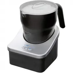 Clatronic MS 3326 Espumador de Leche 600W