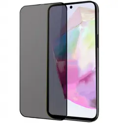 Cool Protector de Pantalla Cerámico Matte Privacy para Samsung A356 Galaxy A35 5G/A55 5G