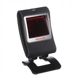 Honeywell GenesisTM 7580 Lector Código de Barras