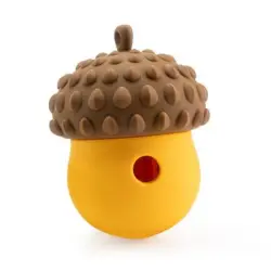 IntiMeg  para perros Slow Food con bellota - Artículo 1