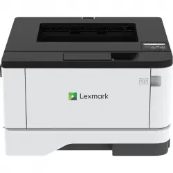 Lexmark MS331dn Impresora Láser Monocromo Dúplex